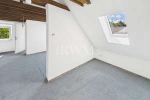 Wohnen mit Charakter. Liebevoll saniertes Einfamilienhaus mit sonniger Terrasse – 72218 Wildberg – Vorschaubild 12