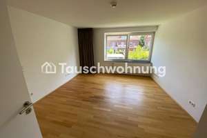 Tauschwohnung: 2-Zimmerwohnung im traumhaften Kreuzviertel – 48149 Kreuz, Münster – Vorschaubild 6