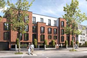 Property thumbnail 4