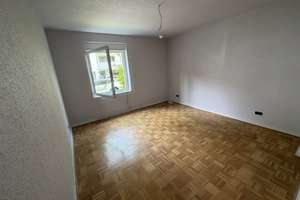 Frisch sanierte 75qm 3-Zimmer Wohnung in Köln-Sülz – Die vollständige Adresse der Immobilie erhältst du vom Anbieter., 50937 Sülz, Köln – Vorschaubild 6