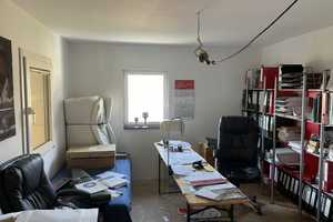 PERFEKTE Work-LIFE-BaLance in Eisfeld / NEU-& Hochwertiges Domizil mit FeierAbendIdylle – Gutsweg 12, 98673 Hildburghausen (Kreis) – Vorschaubild 38