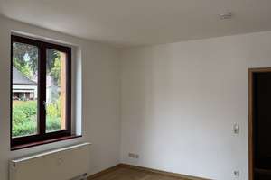 Moderne 4-Zimmer-Wohnung mit Dachterrasse und Balkon – Brunnerstraße 3a, 39112 Sudenburg, Magdeburg – Vorschaubild 10