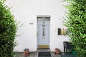 Großzügiges Einfamilienhaus mit Garten und Entwicklungspotenzial in Stolberg-Zweifall – Die vollständige Adresse der Immobilie erhältst du vom Anbieter., 52224 Stolberg (Rheinland) – Vorschaubild 6