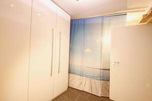 PERFECT FOR MIS FAMILIES!  FREE NOW! Mediterranean Villa at Lake Starnberg – Die vollständige Adresse der Immobilie erhältst du vom Anbieter., 81545 Harlaching, München – Vorschaubild 38