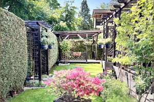 Property thumbnail 21