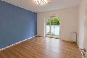 modernes Zweifamilienhaus in Mahlsdorf - Kapitalanlage oder Eigennutzung – Die vollständige Adresse der Immobilie erhältst du vom Anbieter., 12623 Mahlsdorf, Berlin – Vorschaubild 18