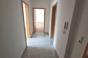 EIN GUTES INVESTMENT ... – Die vollständige Adresse der Immobilie erhältst du vom Anbieter., 9126 Bernsdorf, Chemnitz – Vorschaubild 4