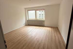 Gepflegte 2-Zimmer-Wohnung in Gelsenkirchen-Bismarck – Marschallstr. 22, 45889 Bismarck, Gelsenkirchen – Vorschaubild 6