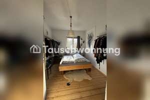 Tauschwohnung: Tausche meine 3-Zimmer-Wohnung in Dresden, Pieschen – Die vollständige Adresse der Immobilie erhältst du vom Anbieter., 1127 Pieschen-Süd, Dresden – Vorschaubild 4