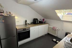 Zuhause mit zwei Zimmern in Nidderau – Wilhelm-Leuschner-Straße 3, 61130 Nidderau – Vorschaubild 8