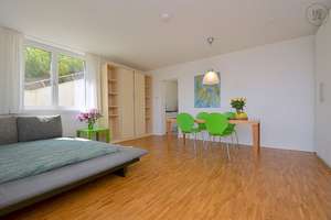 Wunderschöne Wohnung mit traumhafter Aussicht in Stuttgart West – Die vollständige Adresse der Immobilie erhältst du vom Anbieter., 70193 Relenberg, Stuttgart – Vorschaubild 10