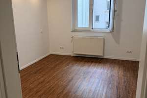  2,5-Zimmer-Wohnung mit EBK ,WG geeignet – U3 17, 68161 Innenstadt/Jungbusch, Mannheim – Vorschaubild 3