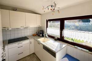 Charmanter Bungalow mit sonnigem Grundstück – Die vollständige Adresse der Immobilie erhältst du vom Anbieter., 21147 Neugraben-Fischbek, Hamburg – Vorschaubild 3