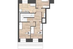 Property thumbnail 19