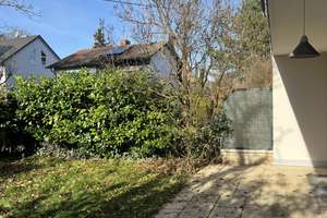 Gepflegtes 6-Zimmer Einfamilienhaus in Neubiberg von privat – Die vollständige Adresse der Immobilie erhältst du vom Anbieter., 85579 Neubiberg – Vorschaubild 2