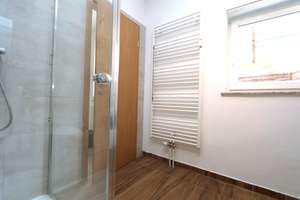Zentrale ca. 93m² barrierearme 4-Zi. Whg. mit überd. Terr.  & zusätzlichen Mieteinnahmen in Wolgast! – Die vollständige Adresse der Immobilie erhältst du vom Anbieter., 17438 Wolgast – Vorschaubild 15