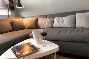 Property thumbnail 10