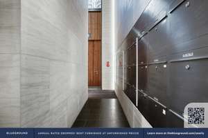 Property thumbnail 18