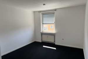 Helle & Geräumige 3-Zimmer-Wohnung in Bochum-Mitte – WG-Geeignet! – Metzstr. 1, 44793 Bochum – Vorschaubild 6