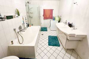 Property thumbnail 12