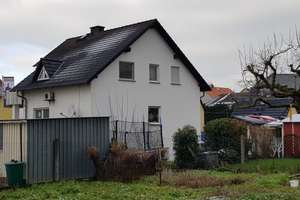 Einfamilienhaus mit Einliegerwohnung in 61197 Florstadt – Wilhelm Leuschner Straße 28, 61197 Florstadt – Vorschaubild 6