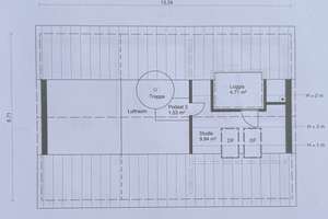 Wunderschönes Altstadt-Loft-Wohnhaus Baujahr 1997 mit vielen Extras – Die vollständige Adresse der Immobilie erhältst du vom Anbieter., 65795 Hattersheim am Main – Vorschaubild 23
