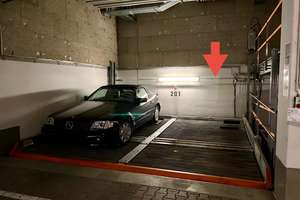 Property thumbnail 16