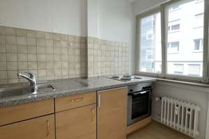 Gepflegte 2-Zimmer-Wohnung in ruhiger Sackgassenlage – Staffelstraße 4, 70190 Kernerviertel, Stuttgart – Vorschaubild 6
