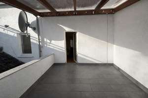 Property thumbnail 25