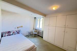 Exklusives Refugium in Bad Waldsee: Weitläufiges Haus mit See- & Grünblick – Aulendorfer Straße 32, 88339 Bad Waldsee – Vorschaubild 33