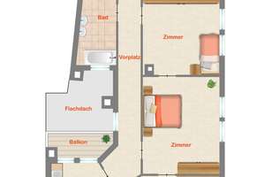 Property thumbnail 14