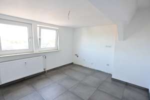 Renovierte 2-Zimmer Dachgeschosswohnung in Bochum Linden!! – Hattingerstr 893, 44897 Linden, Bochum – Vorschaubild 6