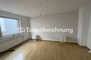 Tauschwohnung: 3-Zi Altstadt Mainz mit Terrasse – Tausch Frankfurt West – Die vollständige Adresse der Immobilie erhältst du vom Anbieter., 55116 Altstadt, Mainz – Vorschaubild 3