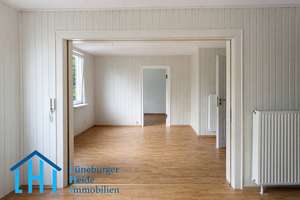 Investieren in Uelzen: Voll vermietetes Wohn- & Geschäftshaus – Bahnhofstraße 10, 29525 Uelzen – Vorschaubild 11