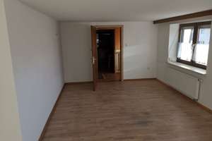 Einfamilienhaus mit 180 m² Wohnfläche in Velden/Vils – Buchbacher Straße 27, 84149 Velden – Vorschaubild 29