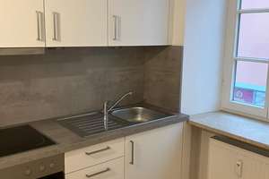 Gemütliche und zentral gelegene 1,5-Zimmer-Wohnung in Arnstorf – Oberer Markt 6, 94424 Arnstorf – Vorschaubild 3