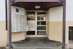 Property thumbnail 17