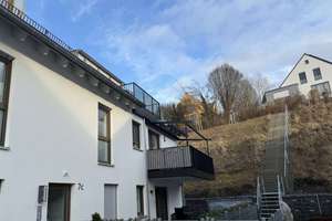 Property thumbnail 18