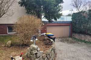 Modernes, großes Haus auf gepflegtem Grundstück in ruhiger Lage! – Oberspreewald-Lausitz (Kreis) – Vorschaubild 6