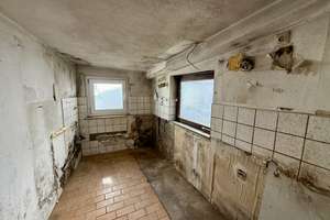 Wohnhaus sucht liebevolle Sanierung in Kocherstetten! – Schlosbergsteige 25, 74653 Künzelsau – Vorschaubild 8