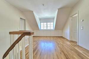 Modernes Einfamilienhaus im bergischen Stil in Remscheid-Lennep – Die vollständige Adresse der Immobilie erhältst du vom Anbieter., 42897 Lennep Nord, Remscheid – Vorschaubild 32