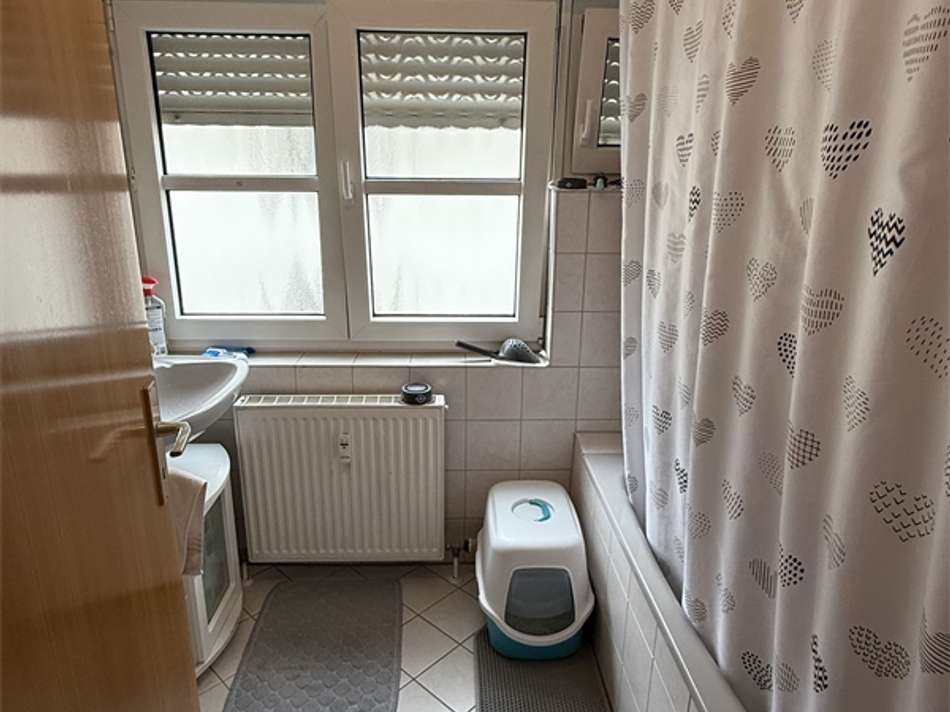 Tageslichtbad