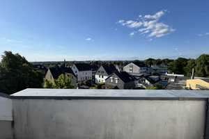 Offen für Angebote: Haus in Solingen – Ritterstraße 111, 42659 Solingen – Vorschaubild 40
