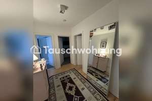 Tauschwohnung: 2-Zimmer Wohnung Hoheluft gegen Größer – Roonstraße 21, 20253 Hoheluft-West, Hamburg – Vorschaubild 7