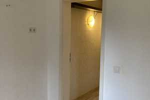 Preiswertes und schönes 4-Zimmer-Haus zur Miete in Kassel – Konrad-Adenauer-Str. 149, 34132 Kassel – Vorschaubild 1