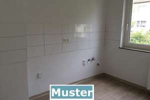 Schicke 3-Zimmer-Wohnung mit Balkon – Hegeweg 9, 28779 Lüssum-Bockhorn, Bremen – Vorschaubild 3