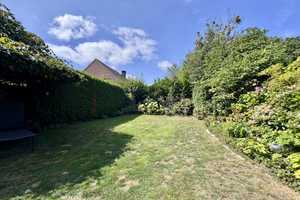 • Ein UNIKAT in Brüggen •  Galerie • Studio • Souterrain • Garten in Brüggen... – Viersen (Kreis) – Vorschaubild 22