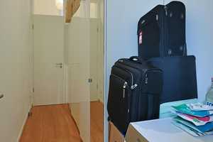 Property thumbnail 7