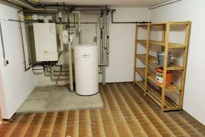 Modernisierte Doppelhaushälfte (2025) | 6 Zimmer | Garten & Garage | fußläufig S-Bahn Buchenau – Die vollständige Adresse der Immobilie erhältst du vom Anbieter., 82256 Fürstenfeldbruck – Vorschaubild 17