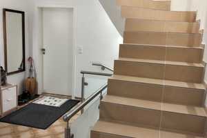 Property thumbnail 28